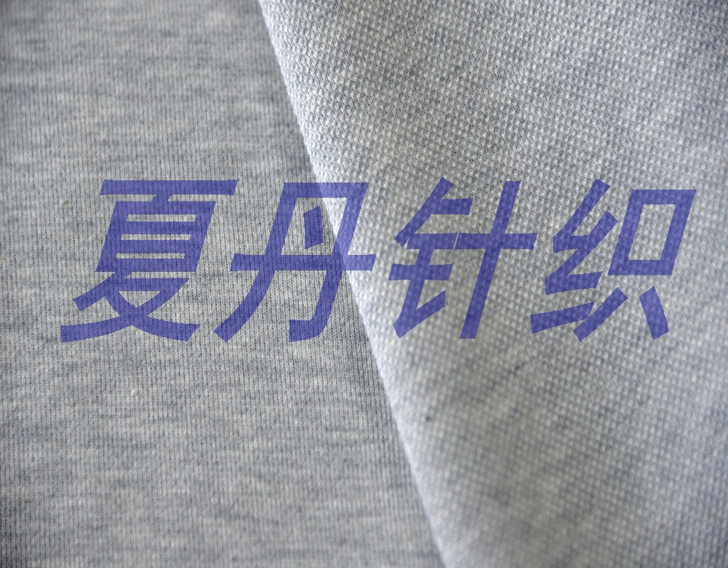 ������80��˿20˫�沼����ë�������㣬���²���ĳ�����PIMA��