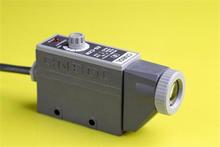 ۙ  GKS-C2G ɫ zy SֱN ɫ