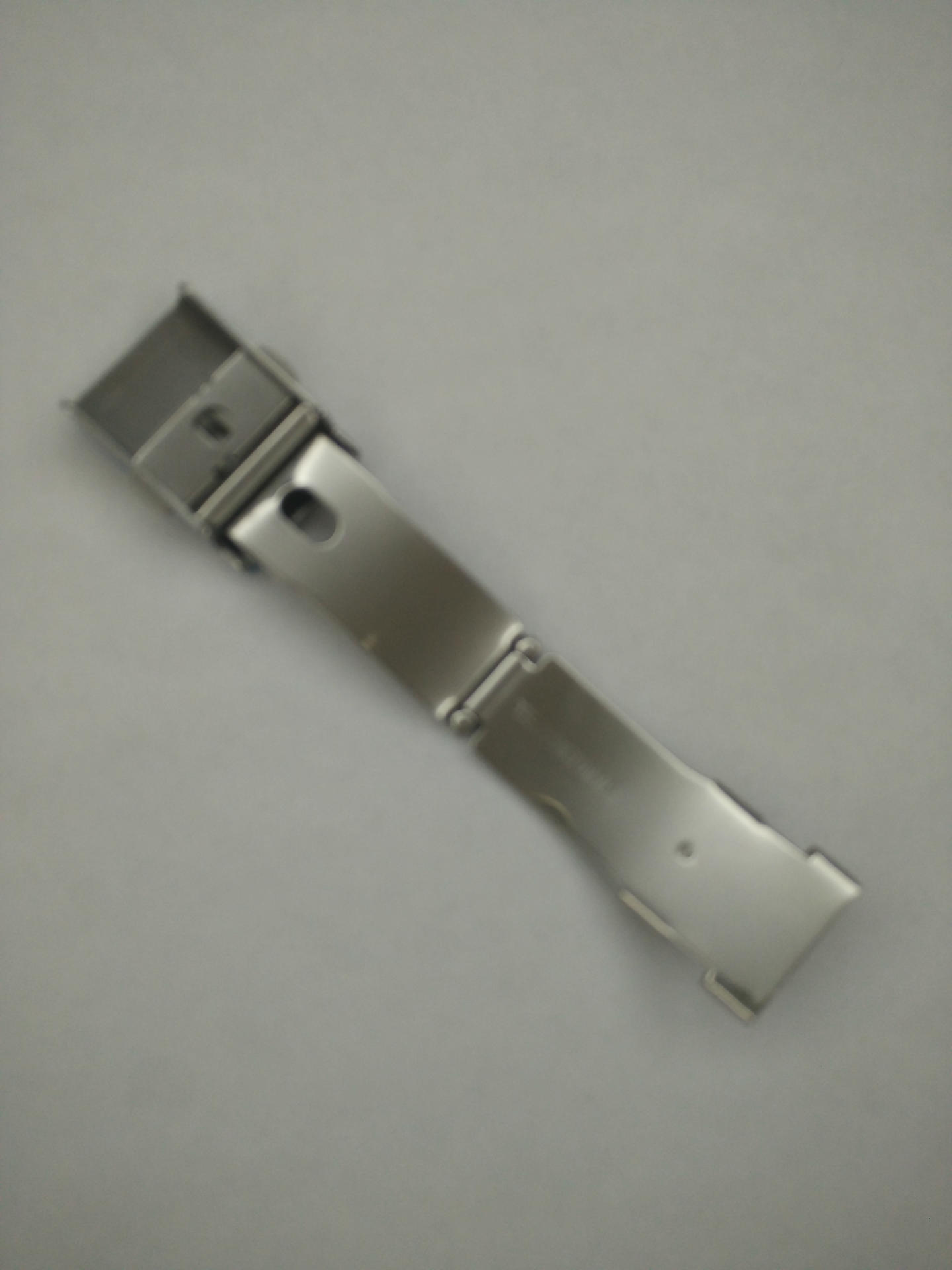 新建文件夹IMG_20161129_164648