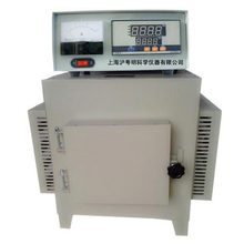 SRJX-10-13数显智能马弗炉你 工业箱式电阻炉 模具热处理电炉