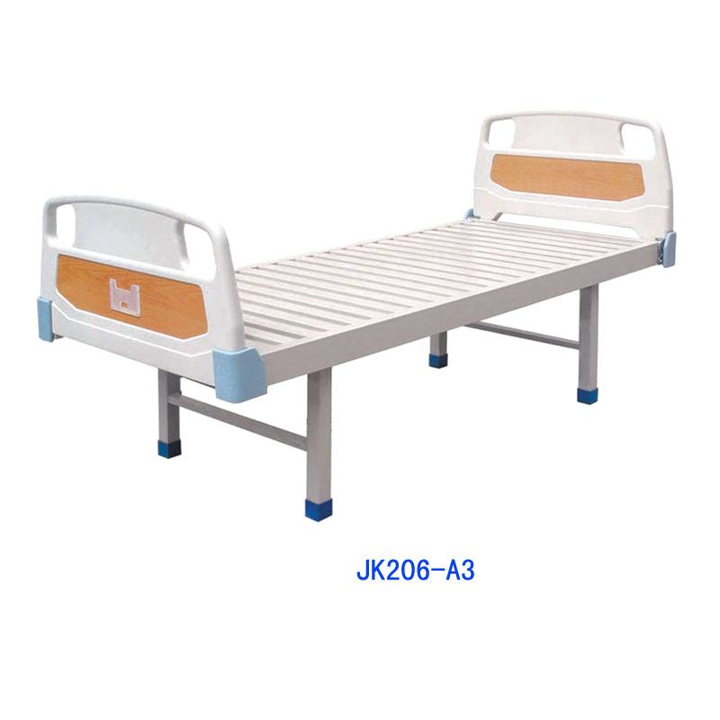 JK206-A3阿裡用