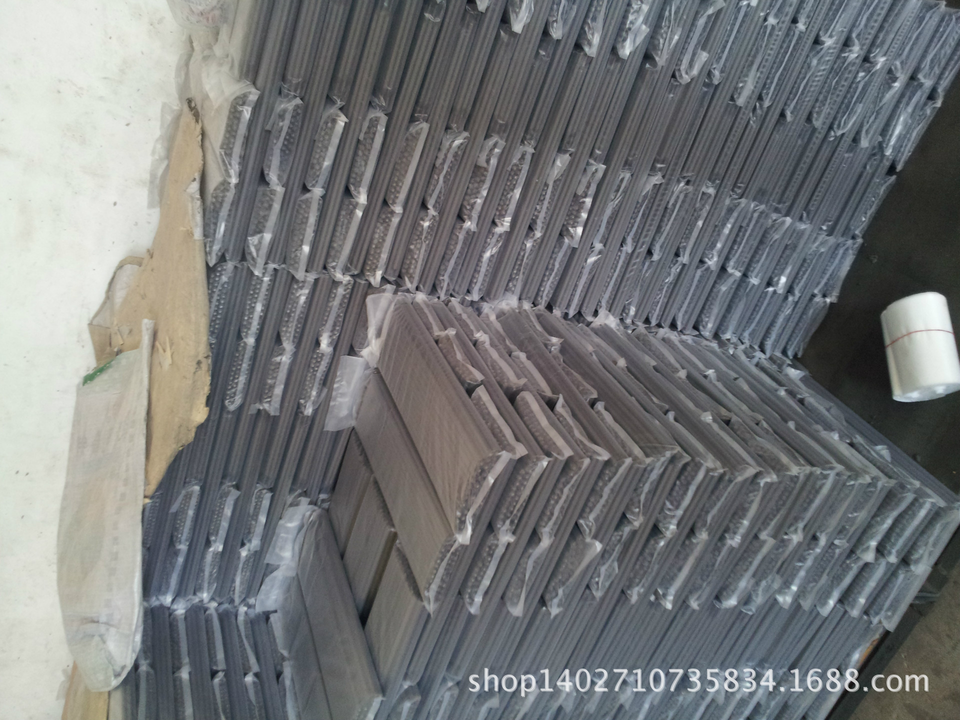 ND钢焊条  ND钢特种焊条 耐酸腐蚀钢焊条 ND钢专用焊条