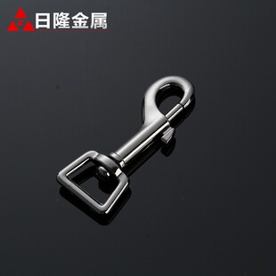 �S�����a�N�� 3#3/4���h С������h ����� �؃r�N�� ���u���C