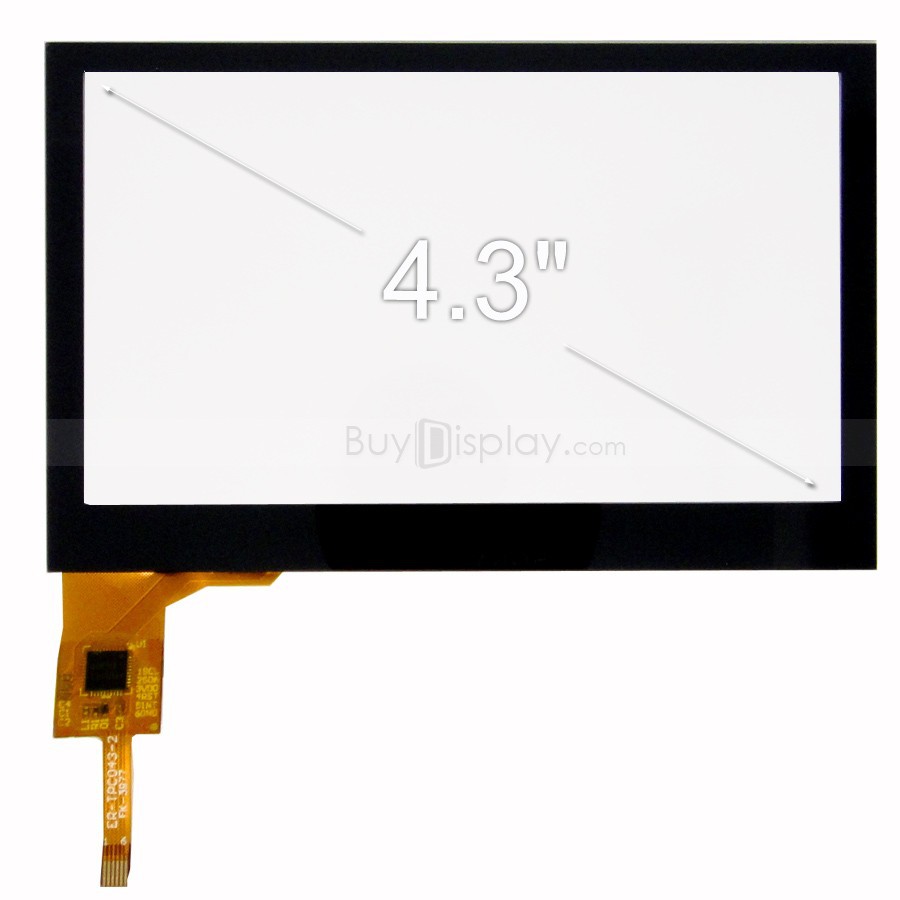 4.3_inch_capacitive_touch_pane
