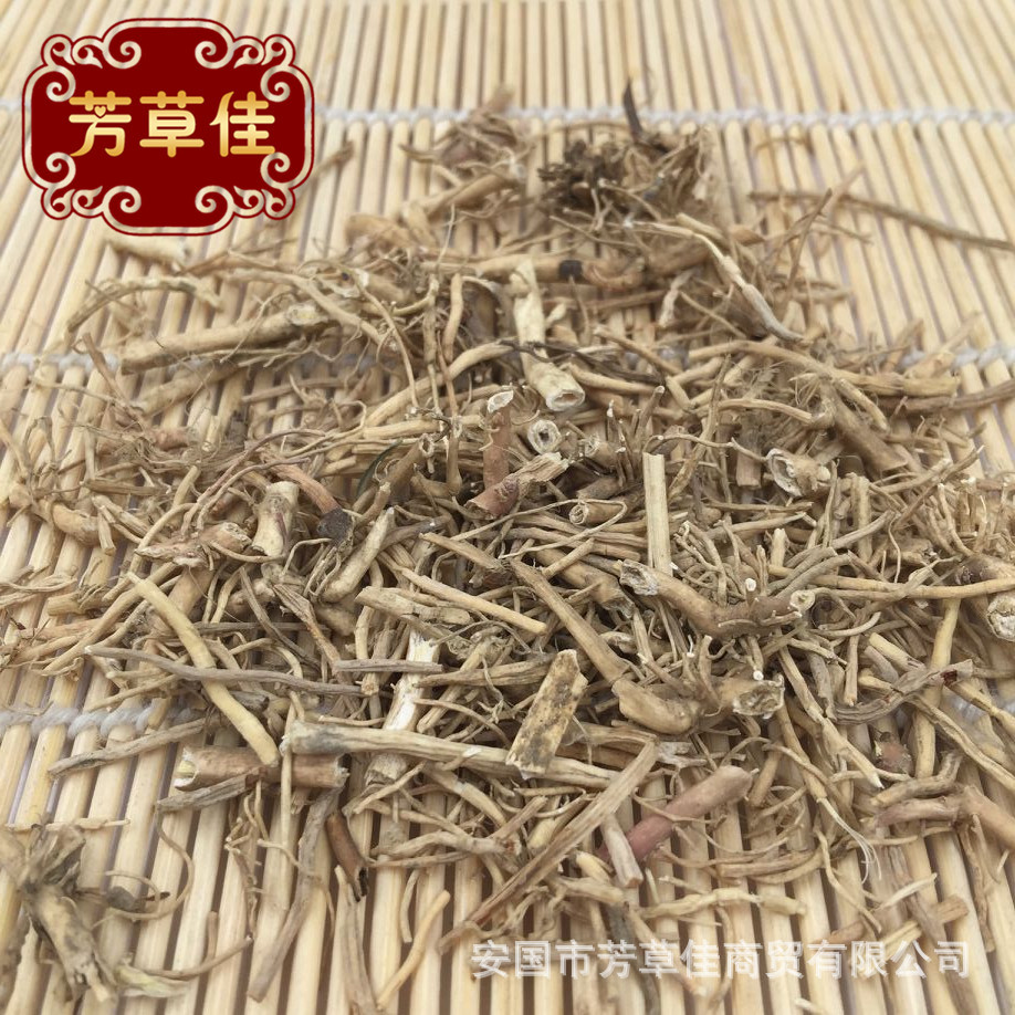 批发中药材白前 石蓝 嗽药 水竹消 溪瓢羹 消结草-阿里巴巴