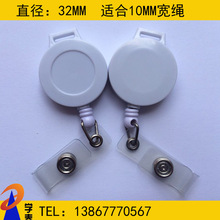 ��s���������������������m��1CM���K�����ؿ������C���ۈA��