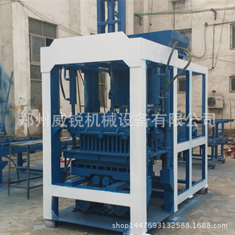 $ZR`~B{XXMZ$]X05{F}CGU8_副本