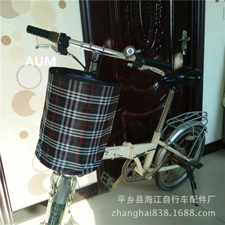 IMG20160118140937_副本