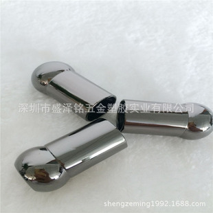 �僘�ɫ �F��ˮ늒�僟o懭h���� �h���僼ӹ� ����ˮ僼ӹ��S