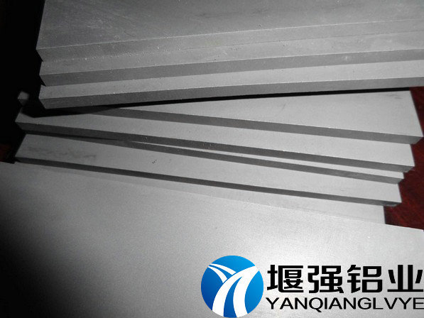 钨钢刀条 钨钢价格 富士钨钢D10