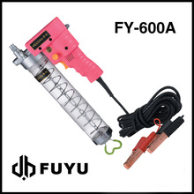 ص綯ǹ12V/24V͸ʽ͵֬רעHT-600A