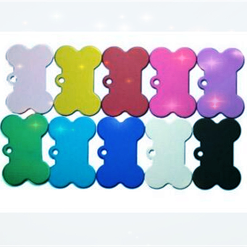 YGIGL)JKG0V}O71(3P(YT~1_