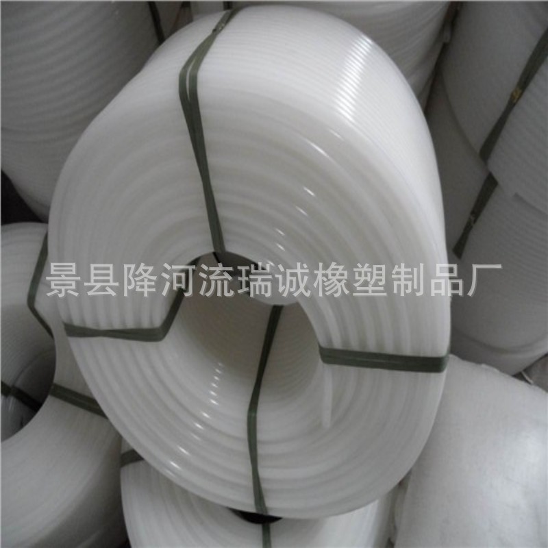 conew_20120319212424761875