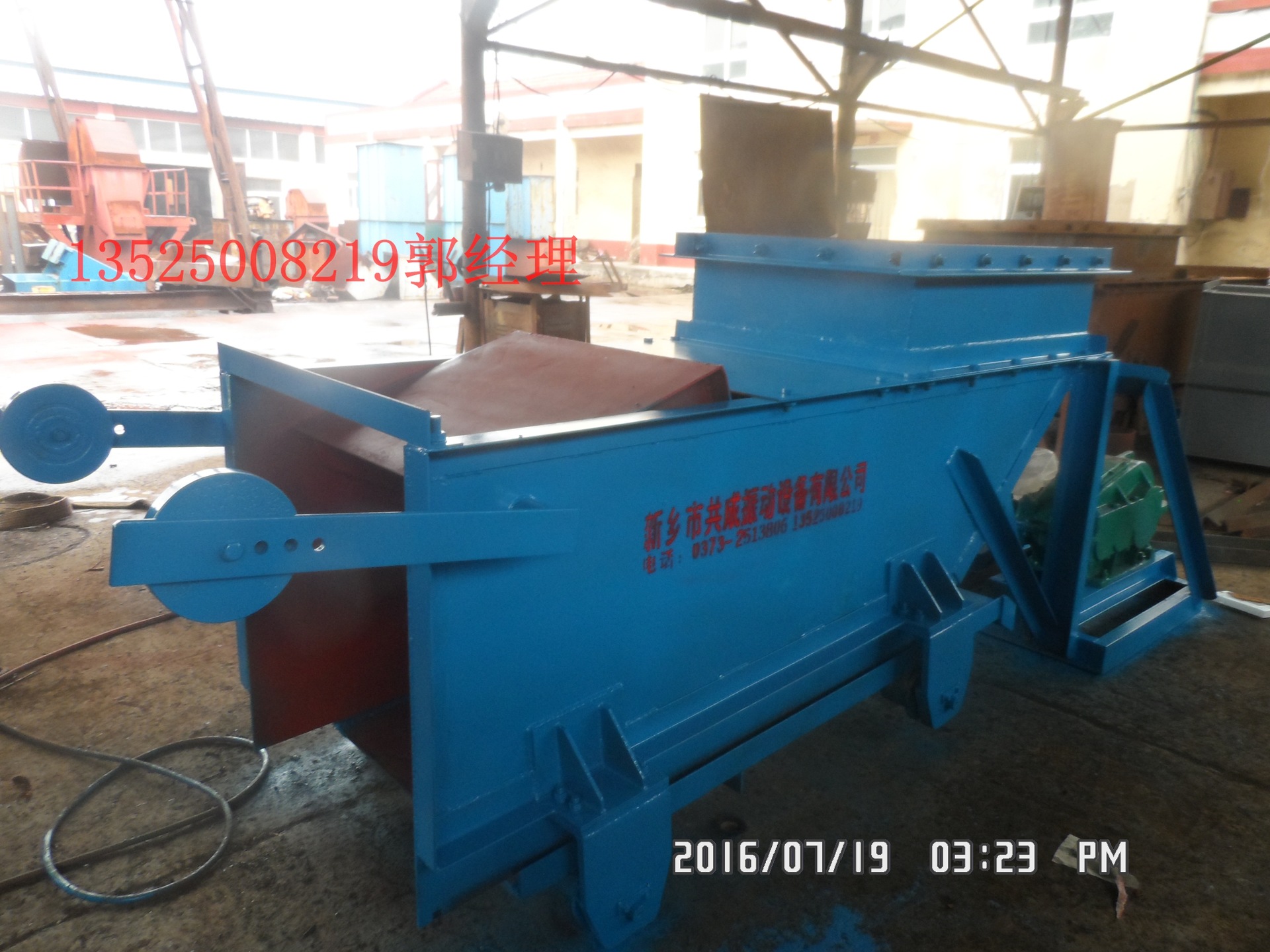 SAM_4172_看圖王大圖