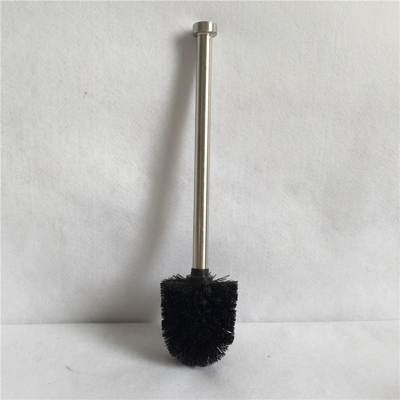 马桶刷长杆子 (3)_副本