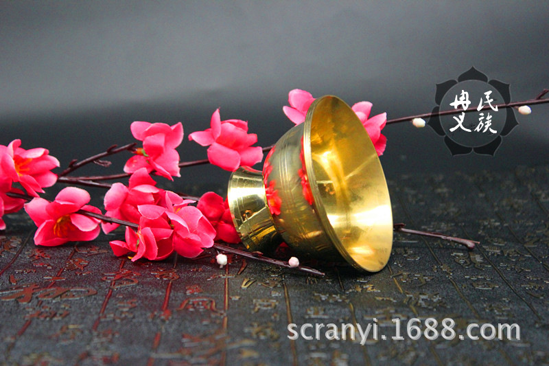 TB2J0qkeVXXXXceXXXXXXXXXXXX_!!