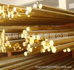 ����H62�S�~��r�� H62�S�~���F؛ �S�~�����a�S��