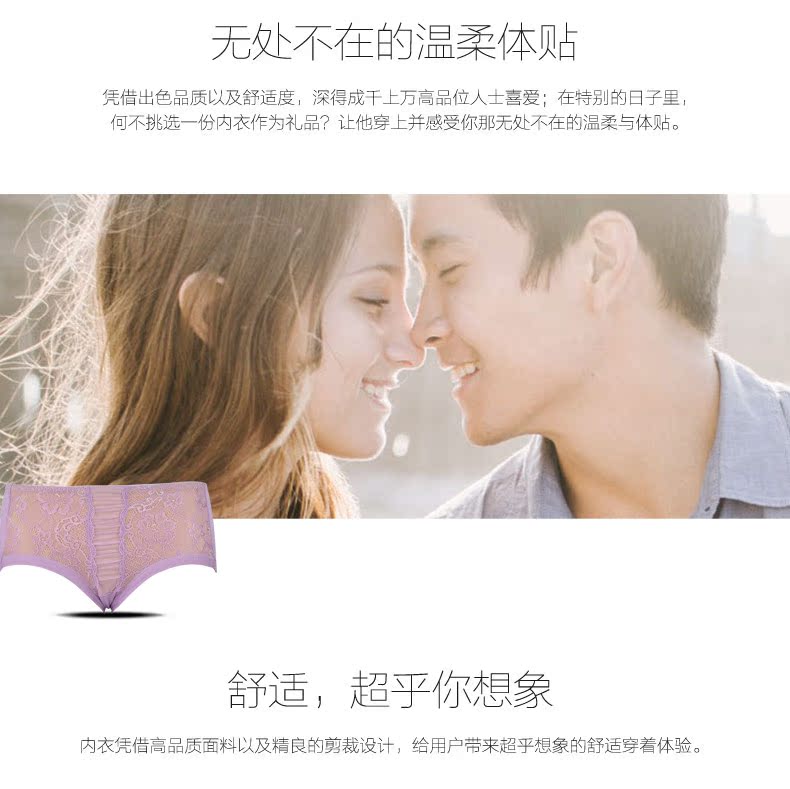 Slip E-11-17-010 - Ref 650094 Image 13