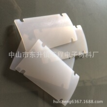 �S�ҹ�����ĥ�͸ߜع��z�| ��ճ���z�|Ƭ ���z�����| ���M�Ø�