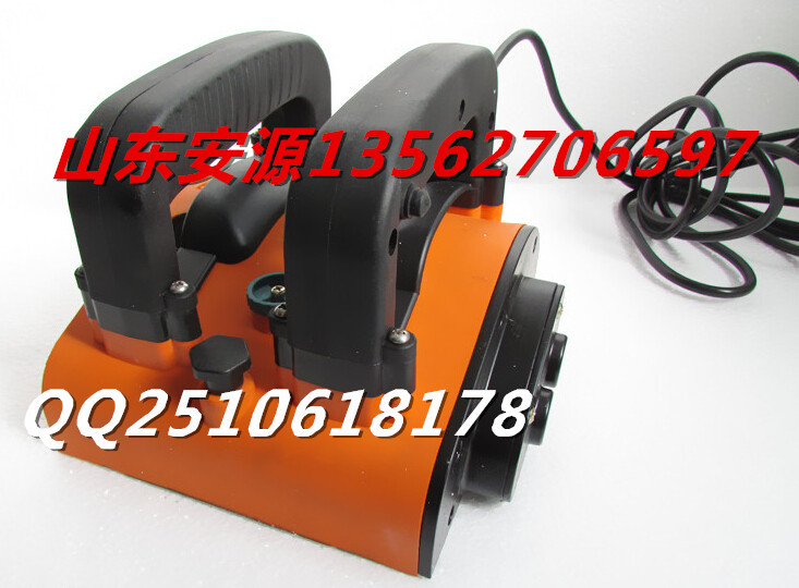 复件 墙壁刨皮机