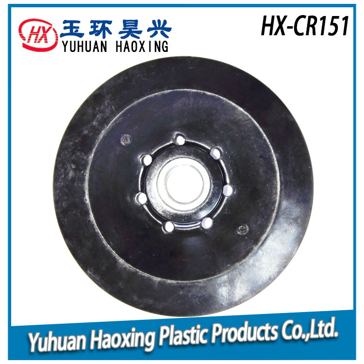 HX-CR151 主圖  背麵