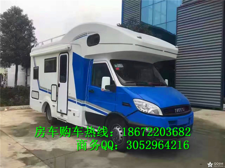 mmexport1479363302113_副本