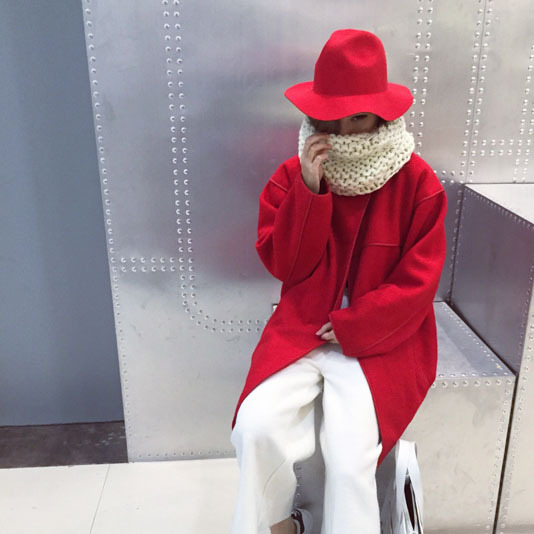 TB28sfQfFXXXXX0XXXXXXXXXXX_!!