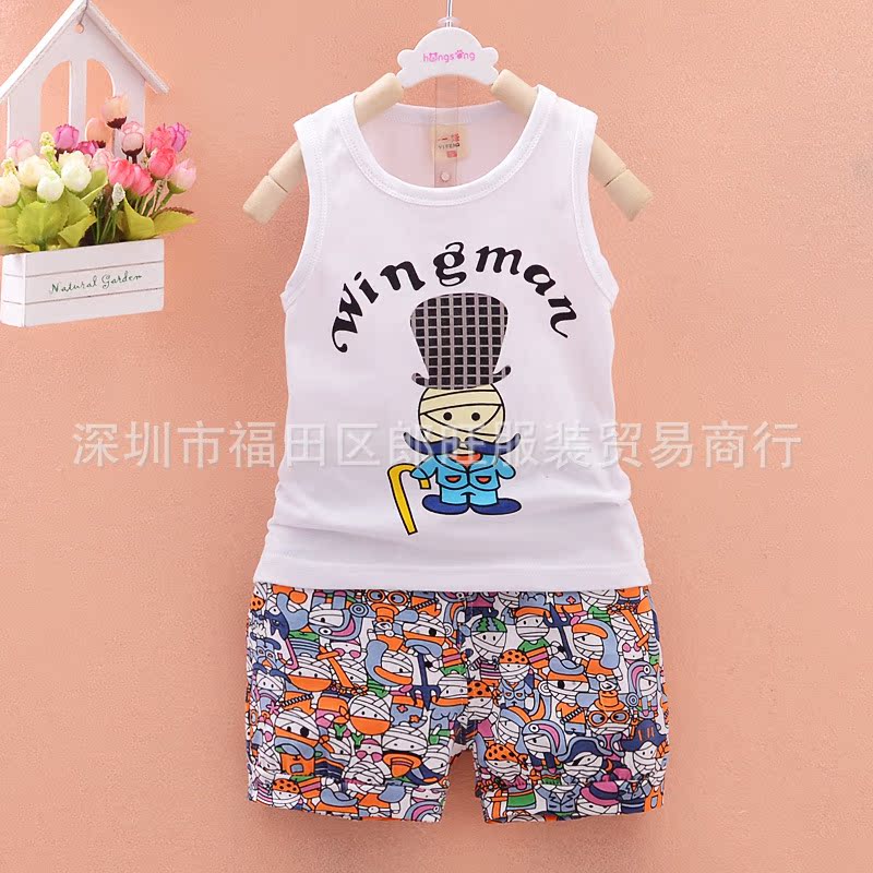 TB2OtzxmFXXXXXYXXXXXXXXXXXX_!!