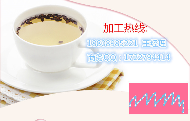 CgQCtVImpvSAT3ORAAFSNyqHPZI437