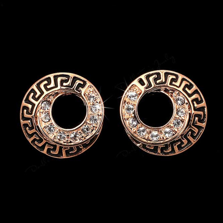 ŷ������ʱ�д��ƶ��� �ߵ��ŵ�绨��������� ����ͨ��Դ121378