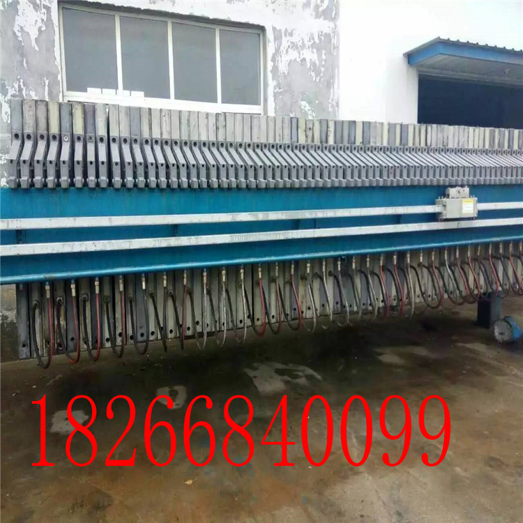 mmexport1450664403942_副本