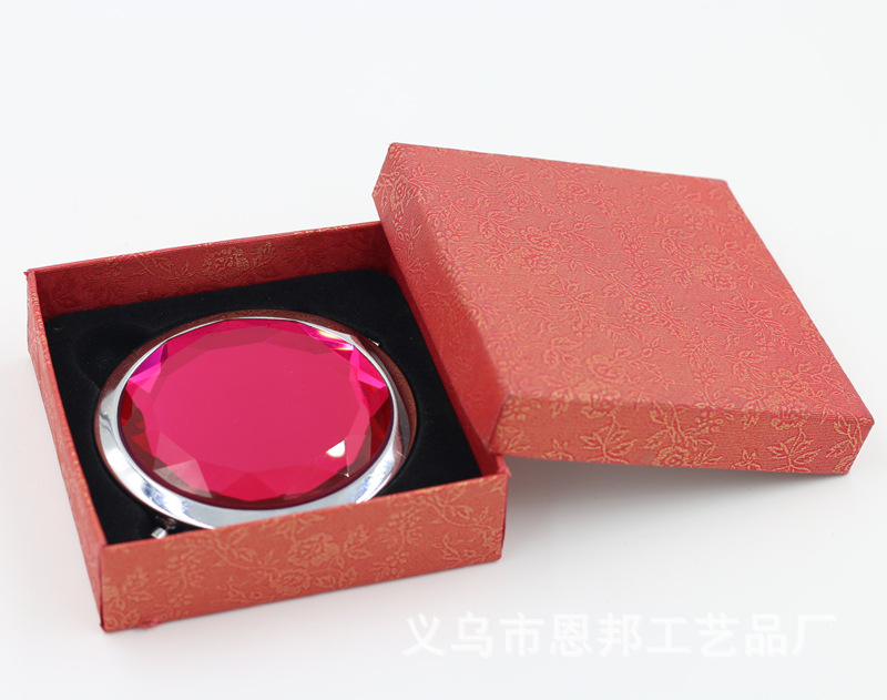 吸塑內襯