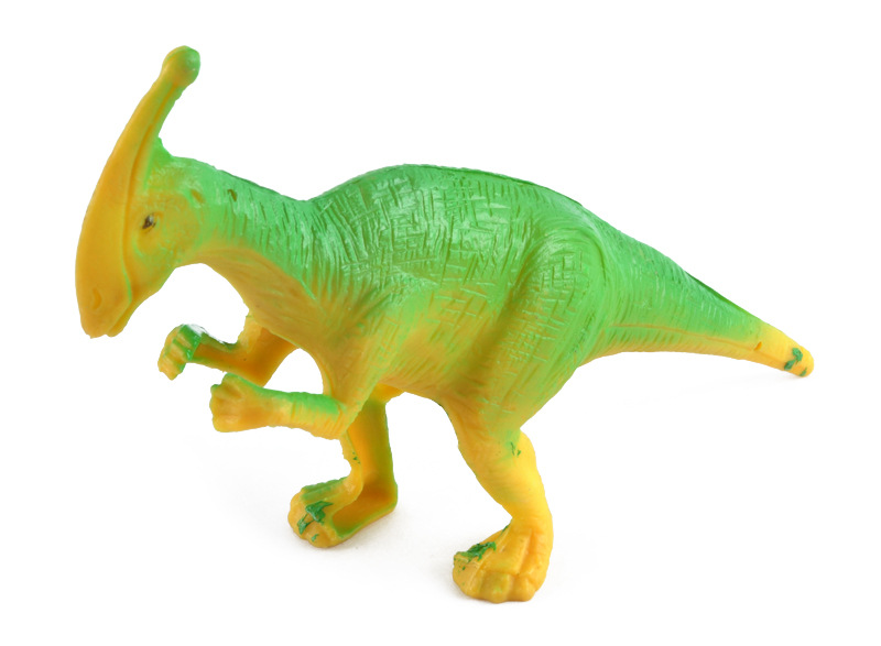 供应SM269194恐龙套装 侏罗纪塑料仿真恐龙玩具 儿童仿真动物玩具