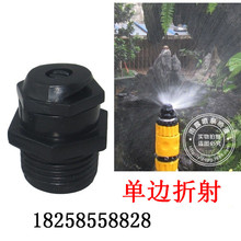 4��180�Ȃȇ�������z���{�x��ʽ ��߅����΢���^ ���F�����^���