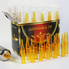 Ʒ�|�� �y��������b �y��һ������� ��̖�Rȫ�����y��C���