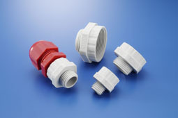 P916GY4̨���Pʿʿkss-��|�̶��^�D���^ 100��/��