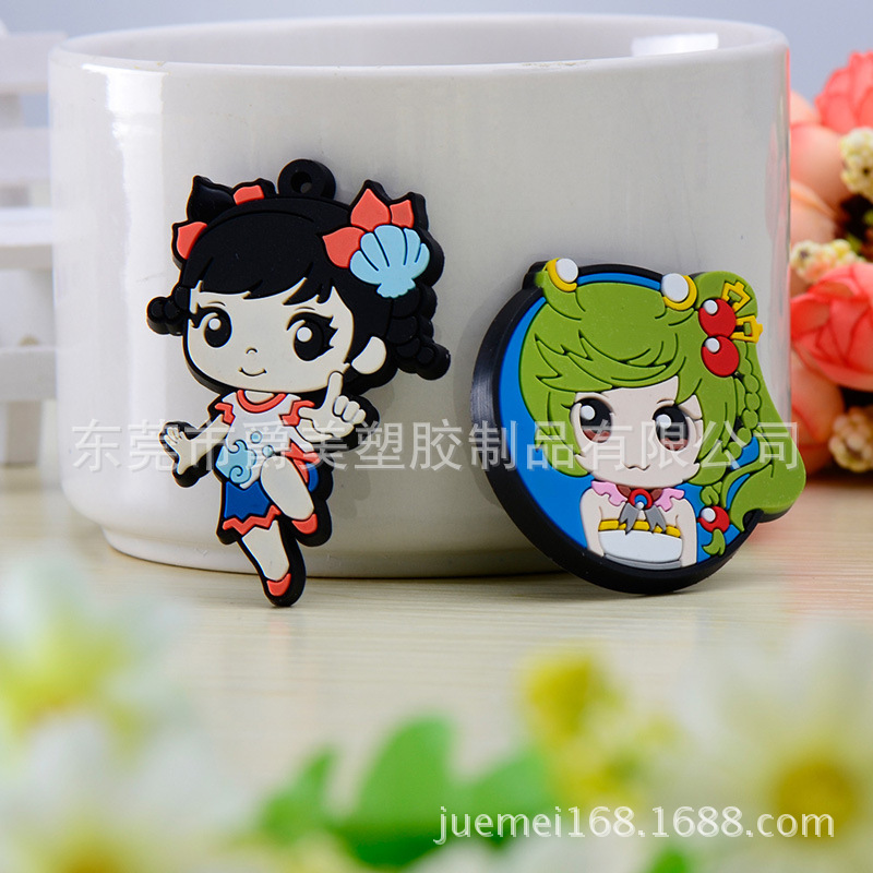 2717673181_1348831925