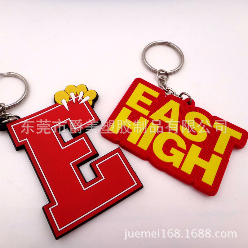 2896844964_1577694156