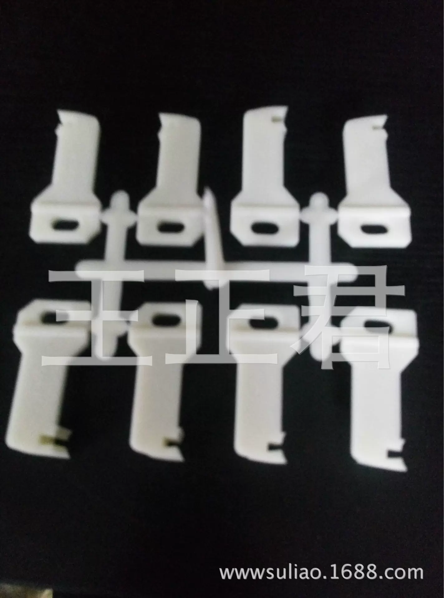 专业 注塑模具 各种塑料件 塑料配件 塑料外壳塑胶件精密注塑机