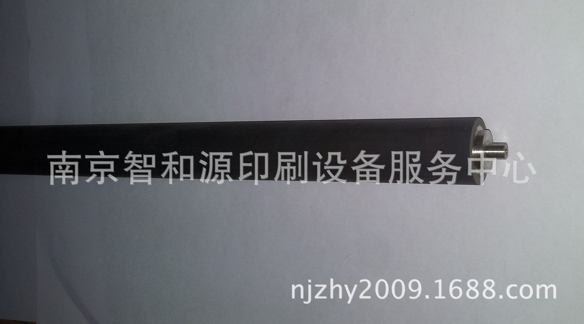 网屏 screen 6120 5120 ld1090 冲片机过桥软辊 胶辊 软质 国产