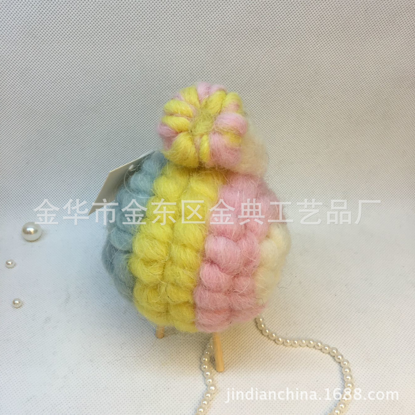 042B3023981F429E07F92BFA54486D