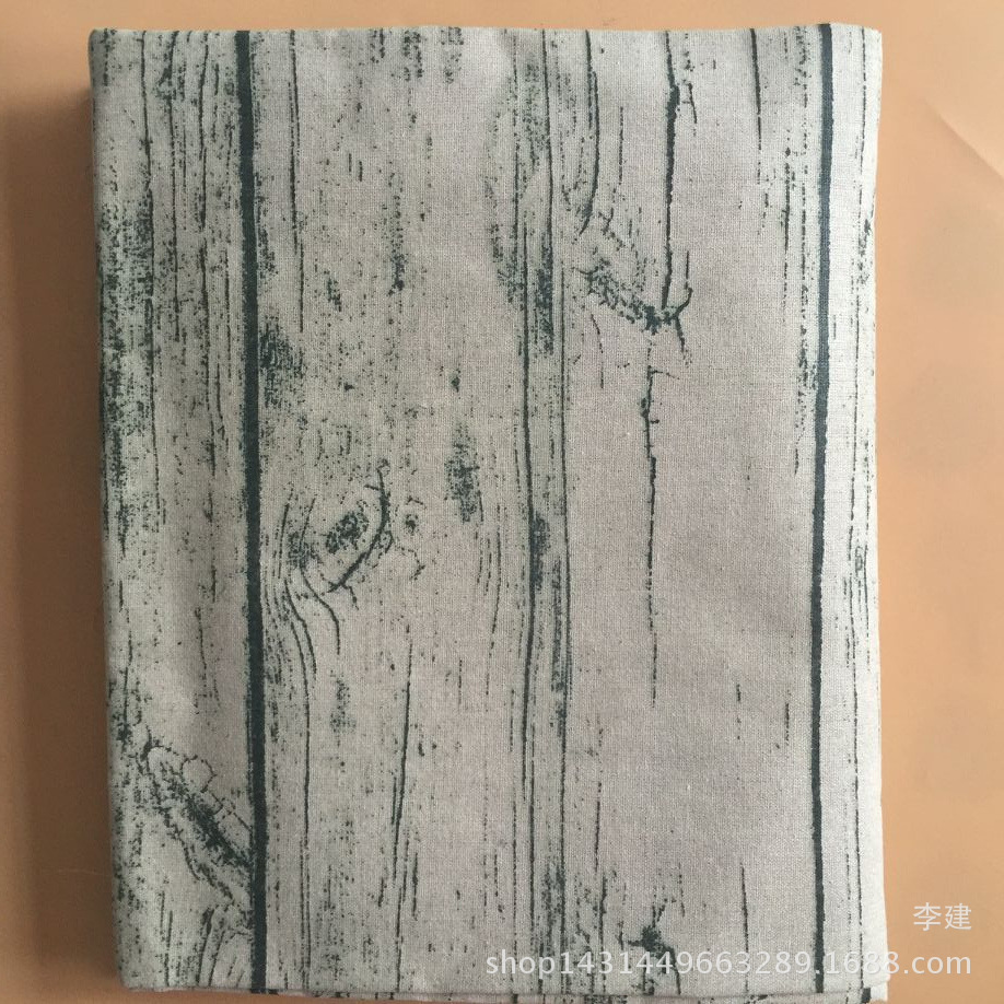 QQ图片20160826100840