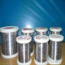 0.1mm�����⁺Ͻ�ӛ���� �͜س�����ӛ���Ͻ�z