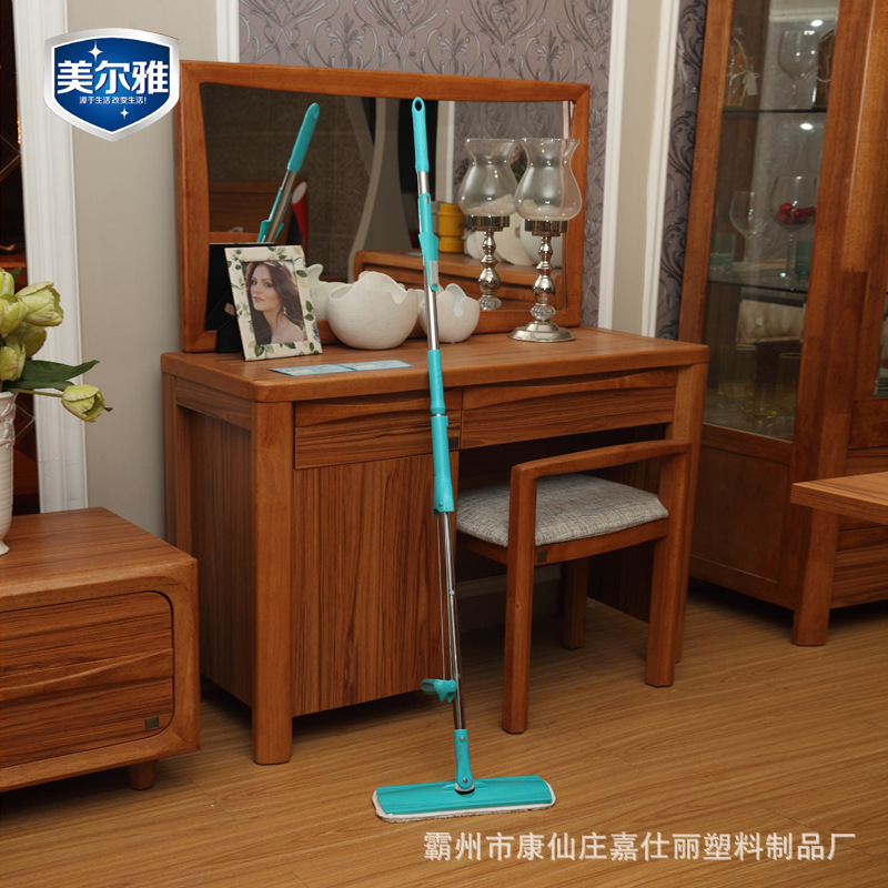 DPP_0046 拷貝