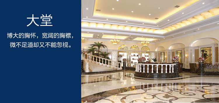 CY-304双面直立指示牌_12