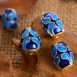 ̩�y������l S925�̽��Ʒ diy���鴮�� �����{Ͱ�� �������