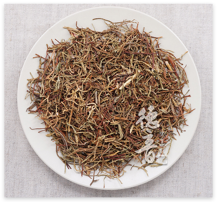 Shu Jin Cao Dried Herb 500g Traditional Chinese Herbal Tea Ingredient Sealed Bag key features