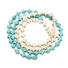 �{ɫСʮ����ʯɢ�錚ʯ ���{��ʯ�ֹ�DIY�Ʒ�������