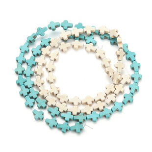 �{ɫСʮ����ʯɢ�錚ʯ ���{��ʯ�ֹ�DIY�Ʒ�������