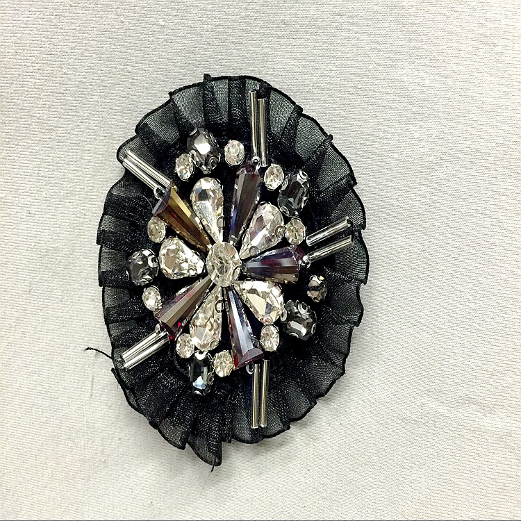 QQ图片20161219105833